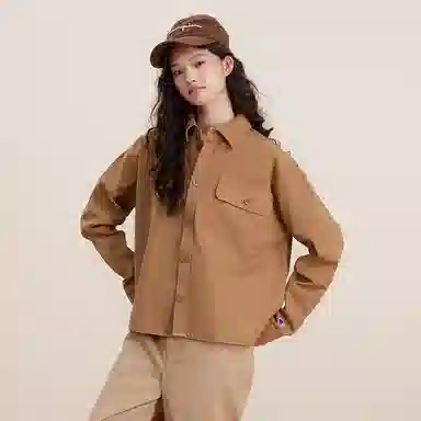 Champion FW24 skate street