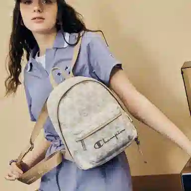 Champion Backpack