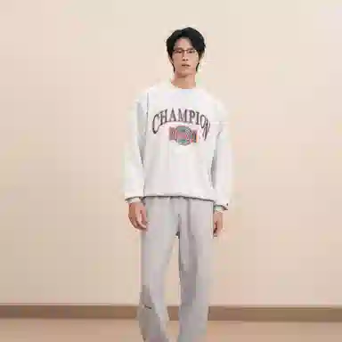 Champion FW24 ACTION STYLE