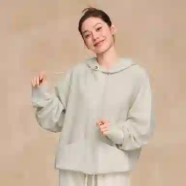 Champion FW25 Reverse Weave