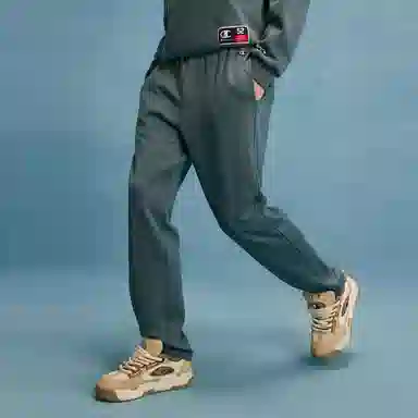 Champion Legacy SS24 C-Logo