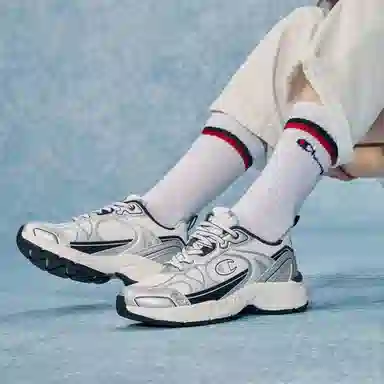 Champion Retro Sports