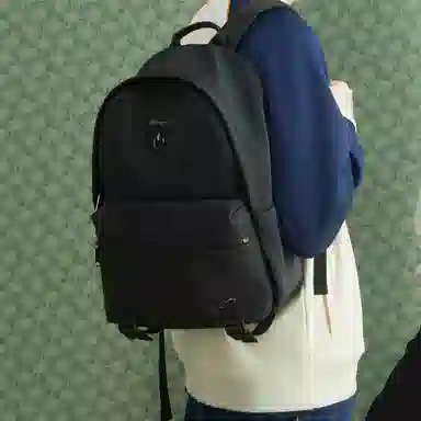 Champion Backpack