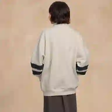 Champion FW25 ACTION STYLE