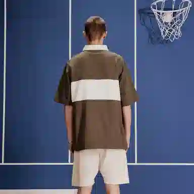 Champion ACTION STYLE SS24