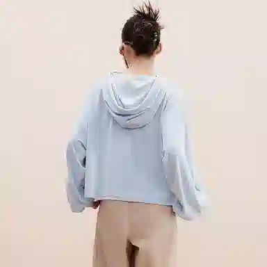 Champion FW24 SURPLUS + UTILITY