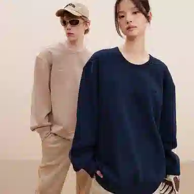 Champion FW24 script shop Logo