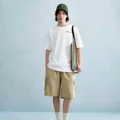 Champion Athletics LogoT