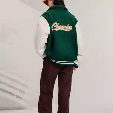 Champion FW23 Men'S Life