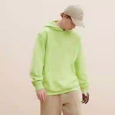 Champion FW24 script shop logo