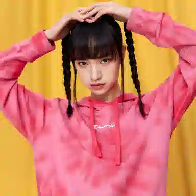 Champion FW22 Legacy logo