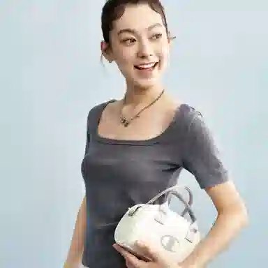 Champion SS25 Mineral Dye T