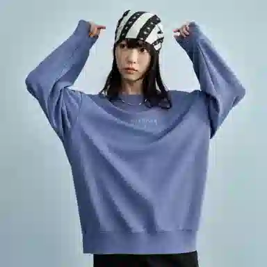 Champion SS25 Mineral Dye