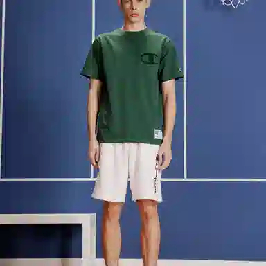 Champion Legacy SS24