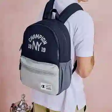 Champion Backpack