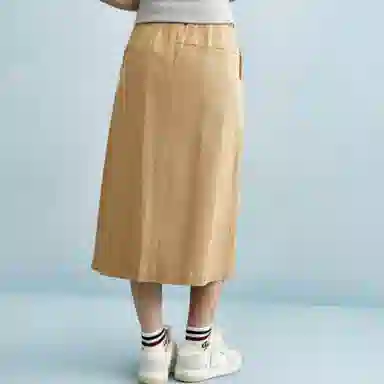 Champion SS25 WOMEN'S CASUAL