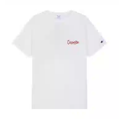 Champion BASIC SS24 T