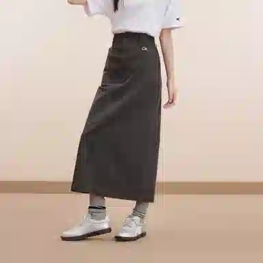 Champion FW24 MEN'S CASUAL C-Logo