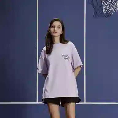 Champion MEN'S CASUAL SS24 T