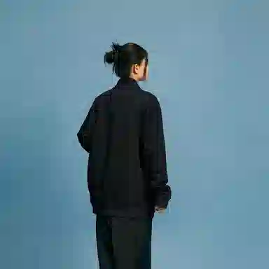 Champion Legacy SS24 logo