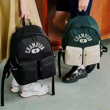 Champion Gemini Backpack