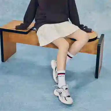 Champion Retro Sports