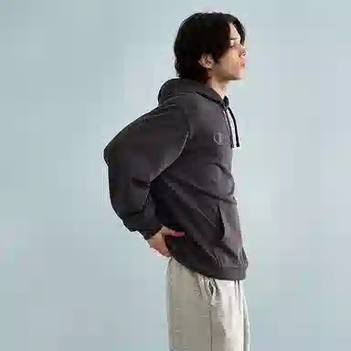 Champion SS25 Icons Logo