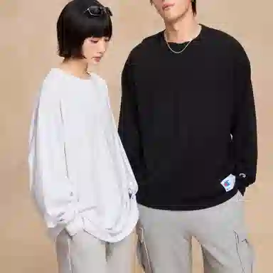 Champion FW25 ACTION STYLE T