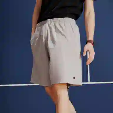 Champion Men's Legacy SS24 C-Logo