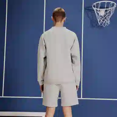 Champion BLACK EDITION UNISEX SS24