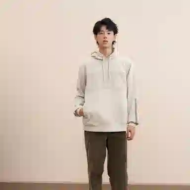 Champion FW24 c-tech