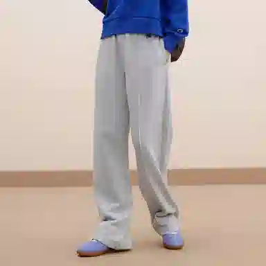 Champion SS24 HK SMU