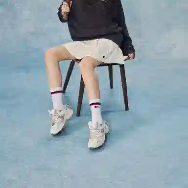 Champion Retro Sports