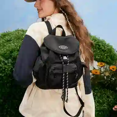 Champion Y2K Backpack