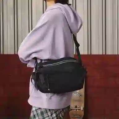 Champion Fast Track 6-way EC FW25