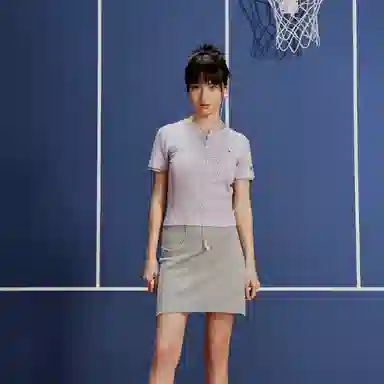 Champion SS23 Premium T