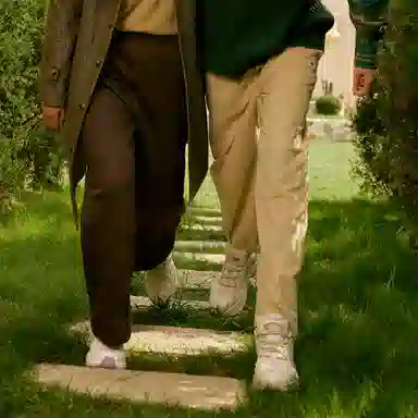 Champion Retro Sports