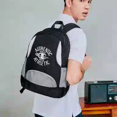 Champion Backpack
