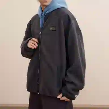 Champion FW24 surplus + utility