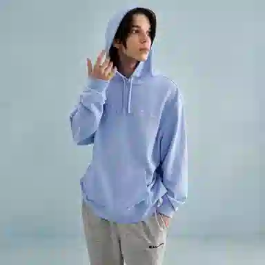 Champion SS25 Icons Logo