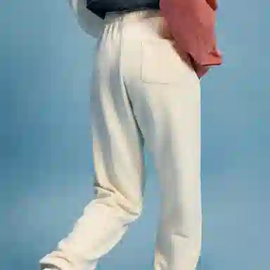 Champion SS24 Legacy Clogo