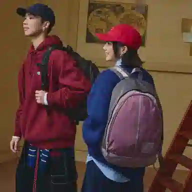 Champion K-Pure Backpack