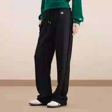 Champion SS24 HK SMU