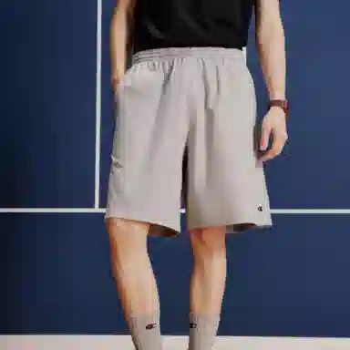 Champion Men's Legacy SS24 C-Logo