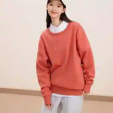 Champion FW24 Graphic Powerblend Logo