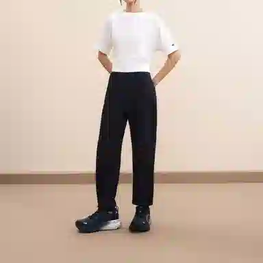 Champion FW24 c-tech C-Logo