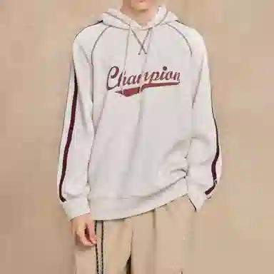 Champion FW25