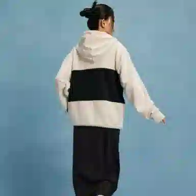 Champion Rochester SS24 Logo