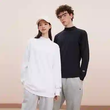 Champion FW24 T