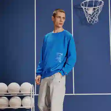 Champion Rochester SS24 Logo